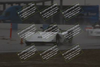 media/Nov-15-2025-CalClub SCCA (Sat) [[7bfa5a7151]]/Qualifying/Qualifying 2/